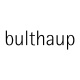 bulthaup-logo.png