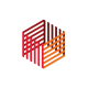 logo-f-partenaires-2019-03.png