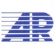 arosselet-logo1.jpg