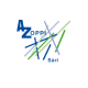 logo-zoppi-carre.png