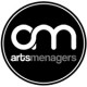 artsmenagers-logo1.jpg