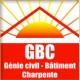gbc-logo1.jpg