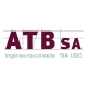 ATB-SA.jpg