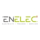 Enelec_LOGO.jpg
