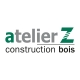 Logo_Atelier_Z_couleur.jpg
