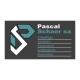Pascal_Schaer_logo_c.jpg