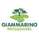 logo-giammarino_c.png