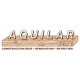 logoAquilar.jpg