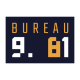 logo_981.png