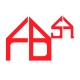 logo_AmiBerthoud_Qsite.jpg