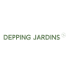 logo_Depping_Jardin.png