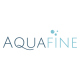 logo_aquafine-768x211.png