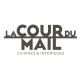 logo_cour_reichel_c_1.png