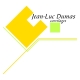 logo_dumas_c.jpg