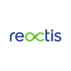 reactis-logo.png
